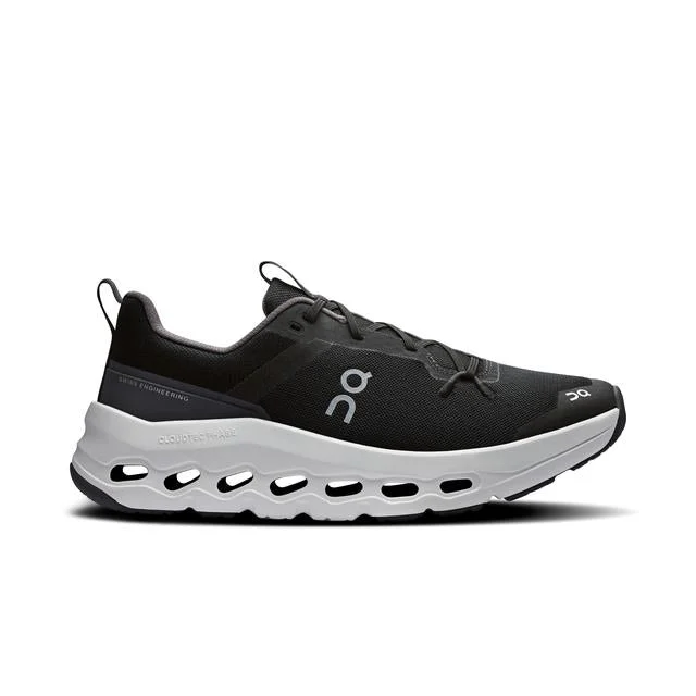 gearheadoutfitters37330