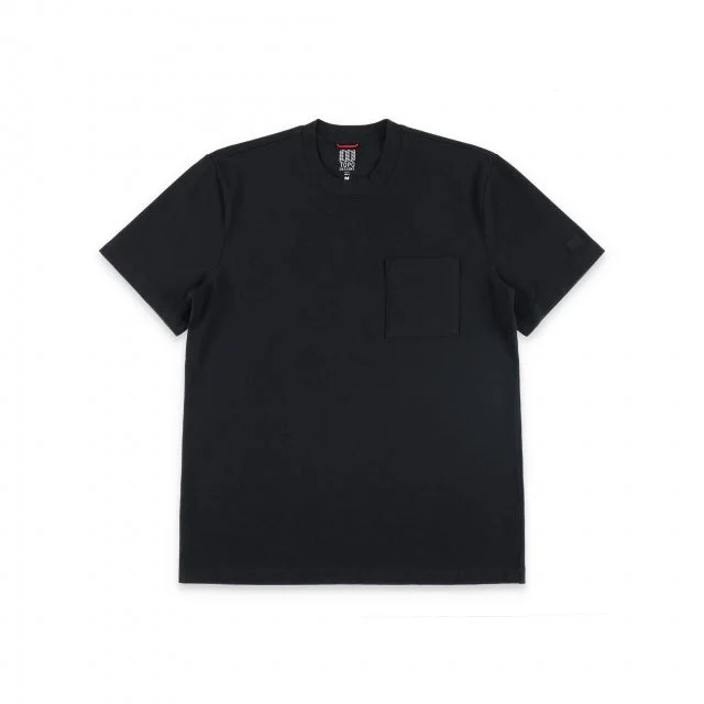 gearheadoutfitters37347