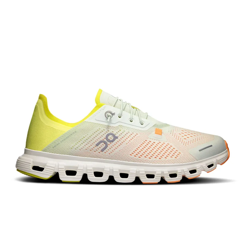 gearheadoutfitters37353