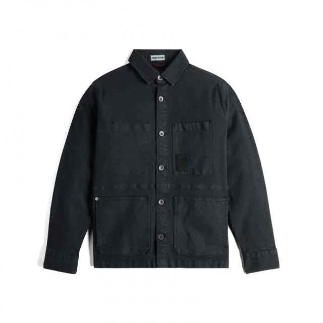gearheadoutfitters37365