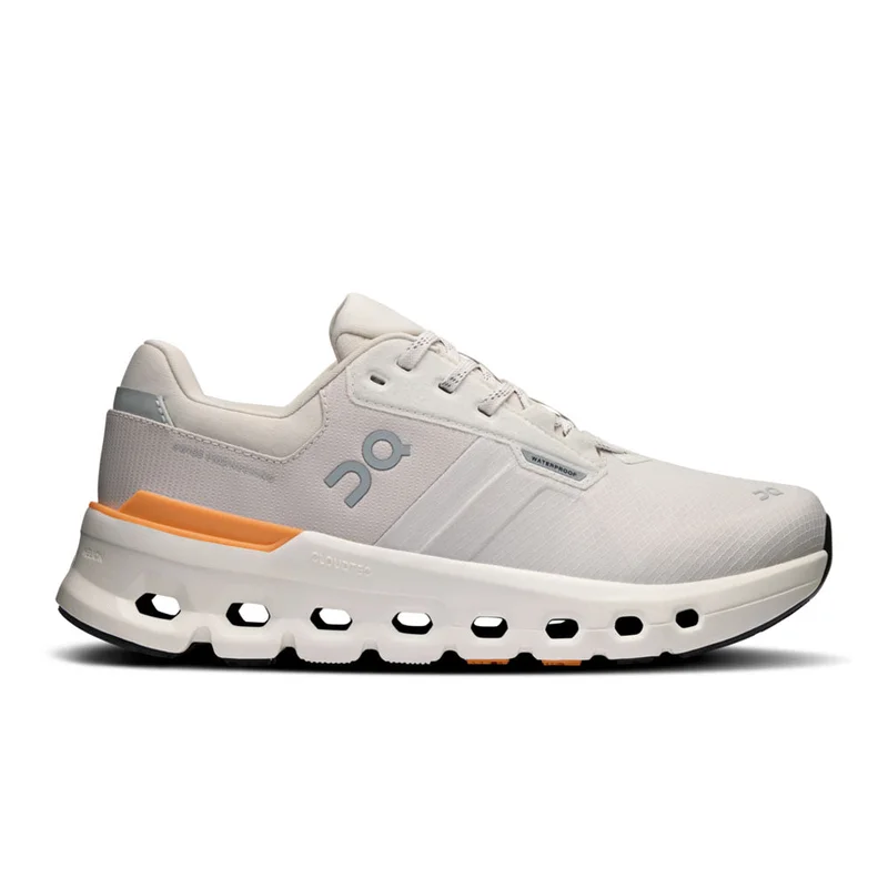 gearheadoutfitters37376
