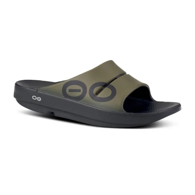 gearheadoutfitters37416