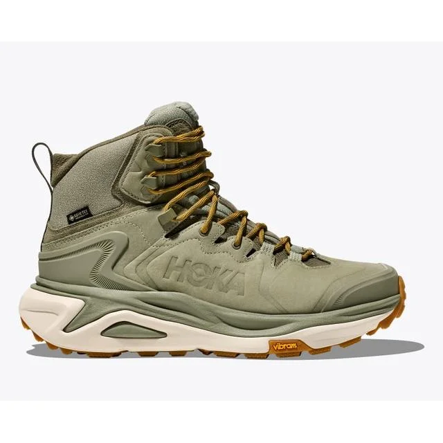 gearheadoutfitters37468