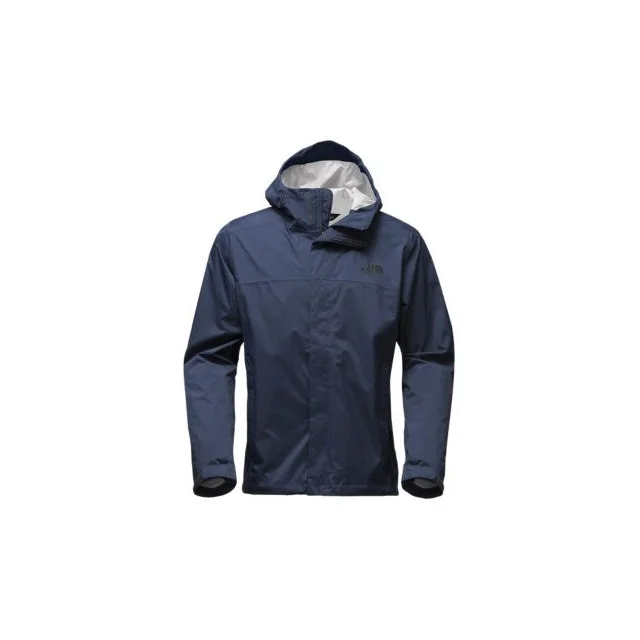 gearheadoutfitters37491