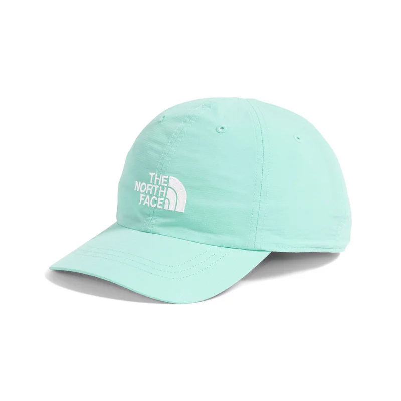 gearheadoutfitters37551