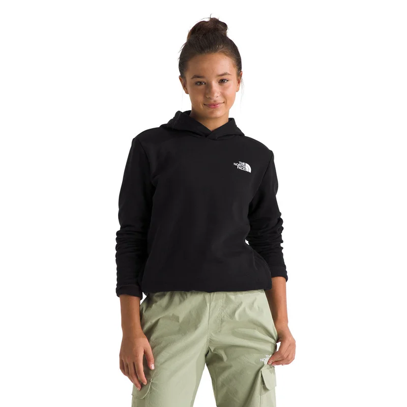 gearheadoutfitters37573