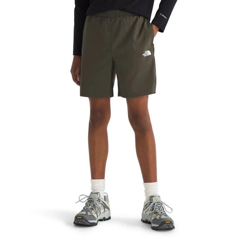 gearheadoutfitters37613