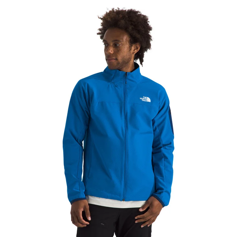 gearheadoutfitters37667