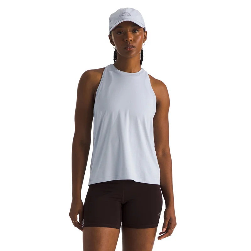 gearheadoutfitters37683
