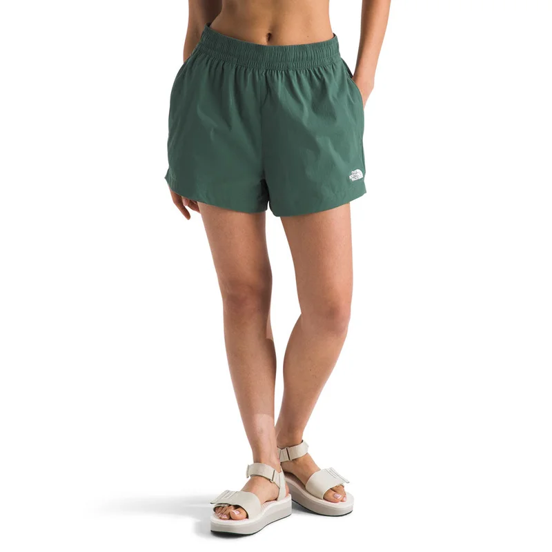 gearheadoutfitters37688