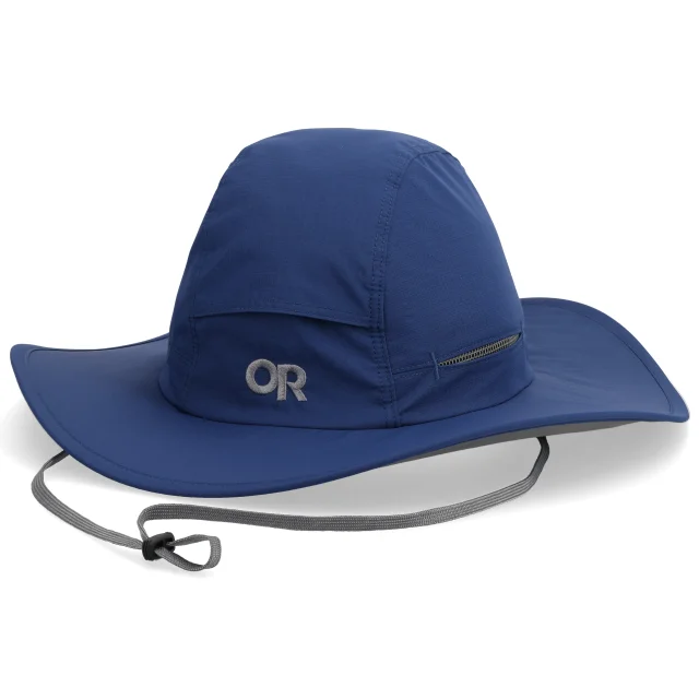 gearheadoutfitters377