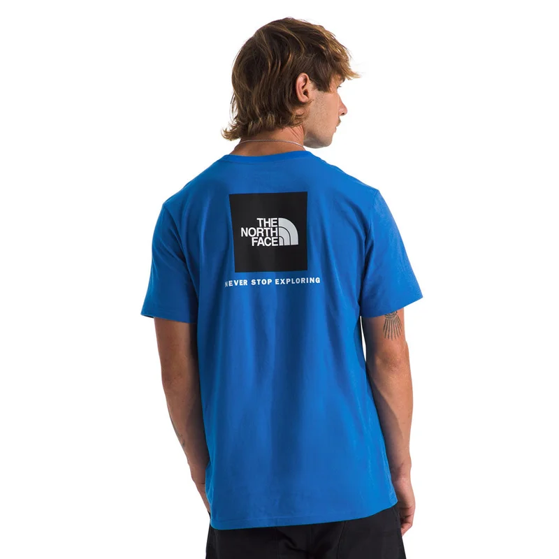 gearheadoutfitters37710