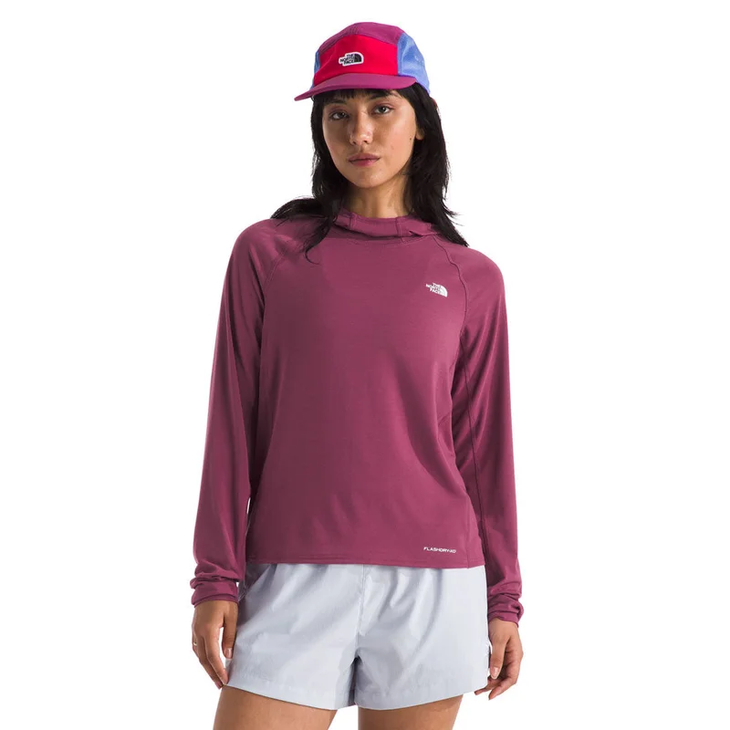 gearheadoutfitters37743