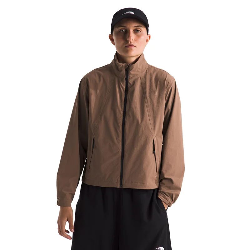 gearheadoutfitters37751