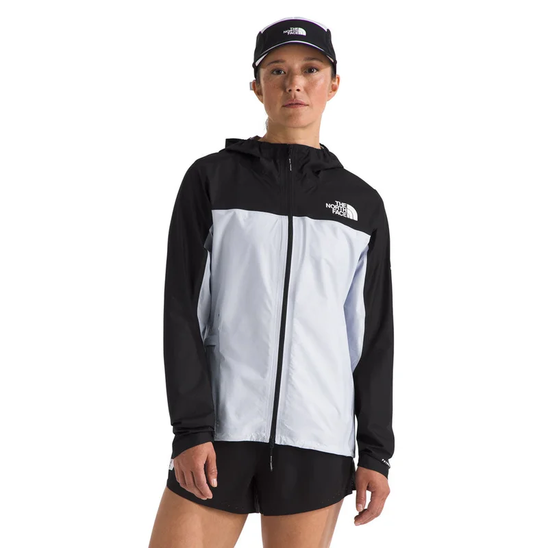 gearheadoutfitters37756