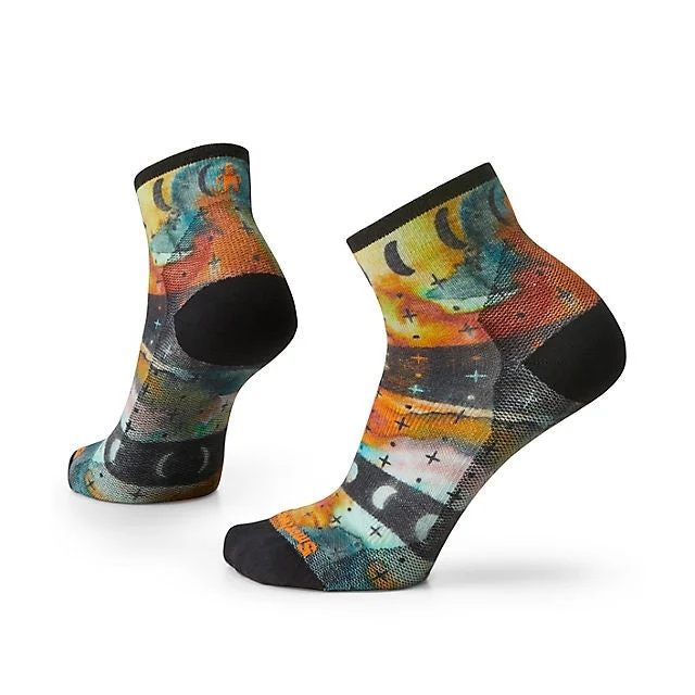 gearheadoutfitters37762