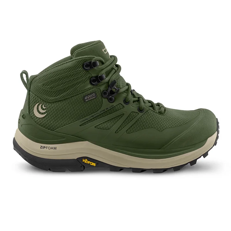 gearheadoutfitters37792