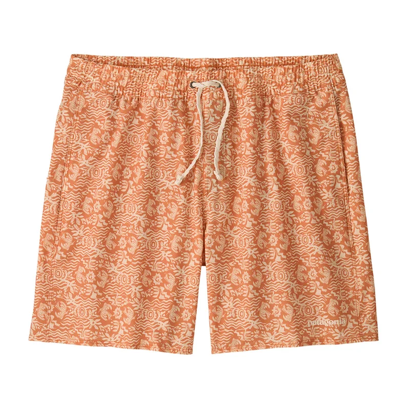 gearheadoutfitters37799
