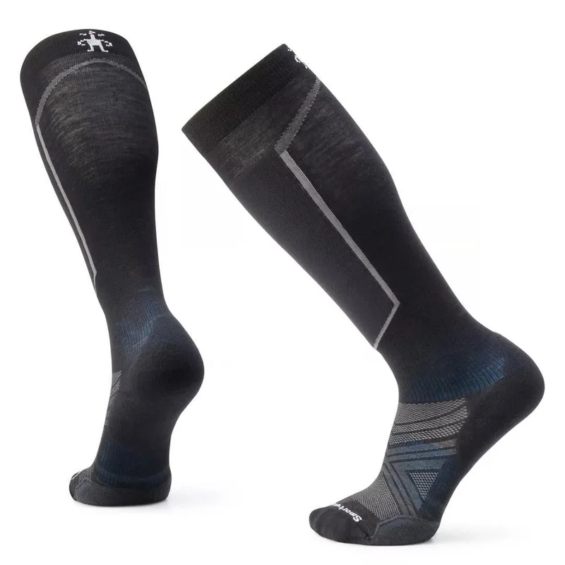 gearheadoutfitters37811