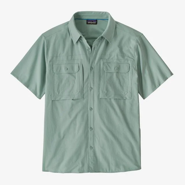 gearheadoutfitters37834
