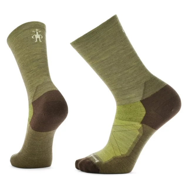 gearheadoutfitters37856
