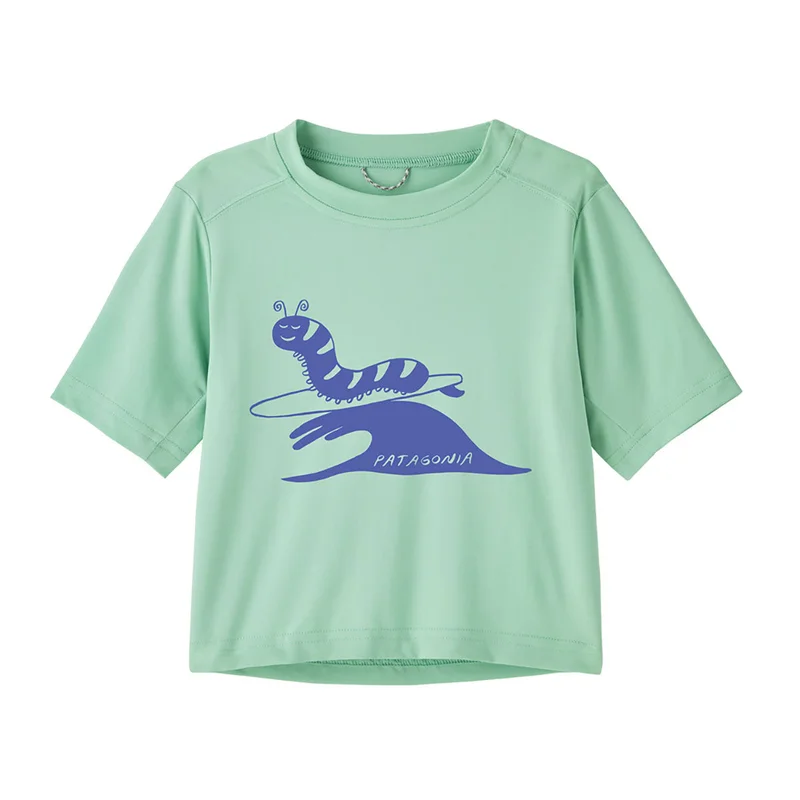 gearheadoutfitters37916