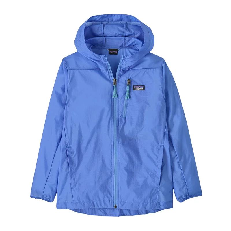 gearheadoutfitters37935