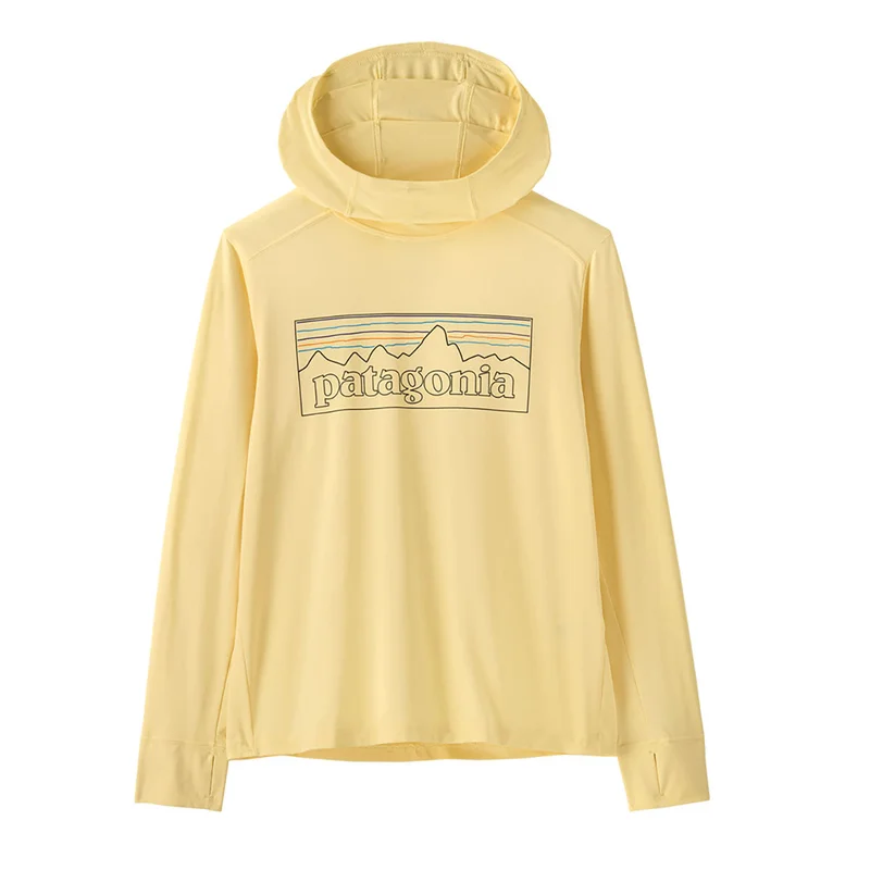 gearheadoutfitters37949