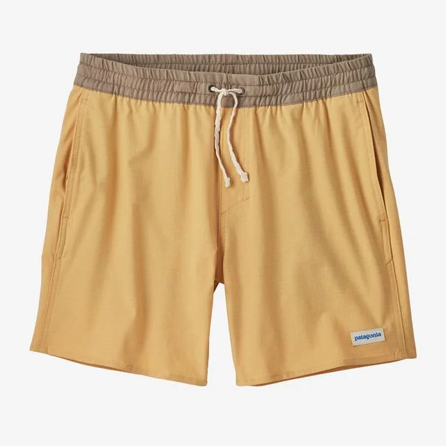 gearheadoutfitters37966