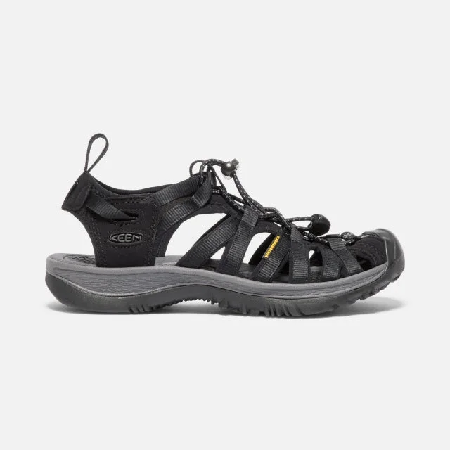 gearheadoutfitters3797