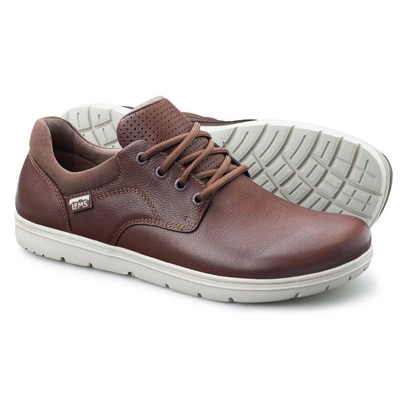 gearheadoutfitters37972