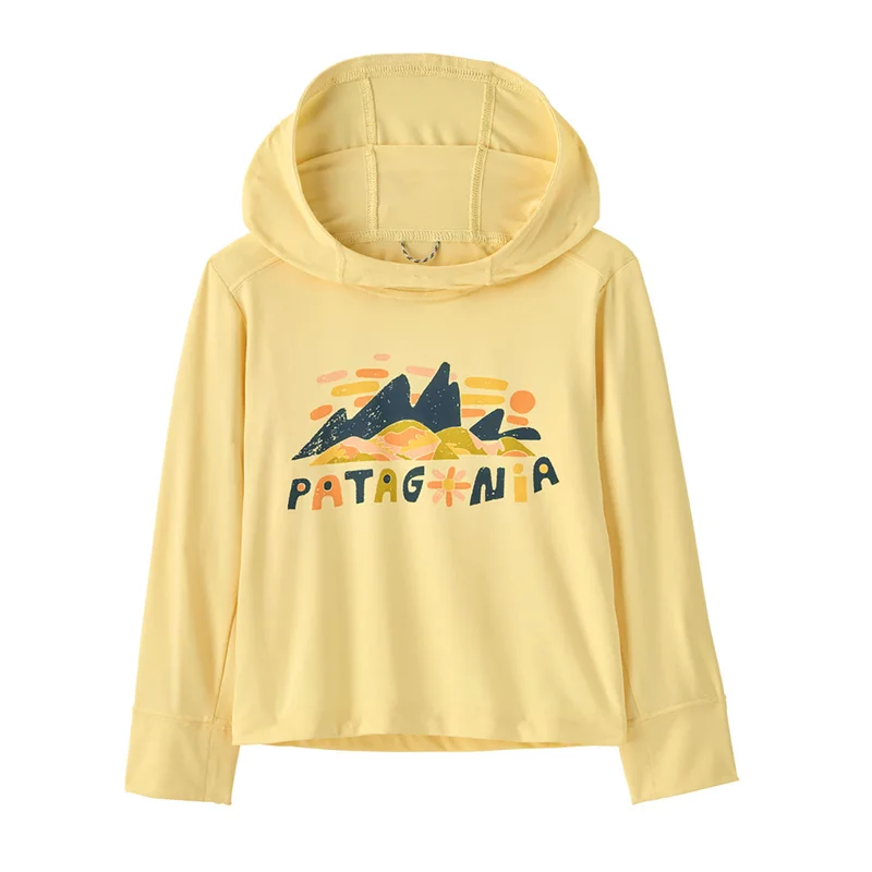 gearheadoutfitters37985