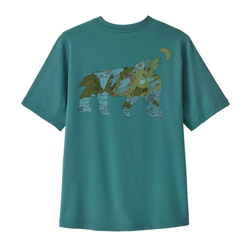 gearheadoutfitters38017