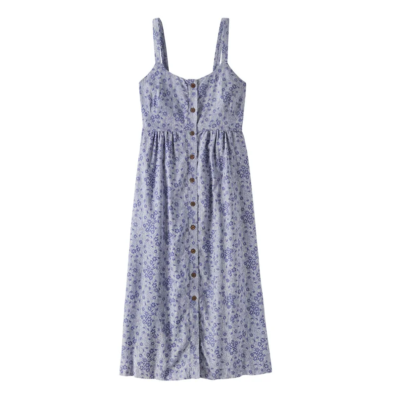 gearheadoutfitters38026