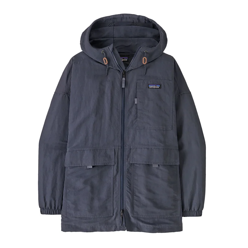 gearheadoutfitters38032
