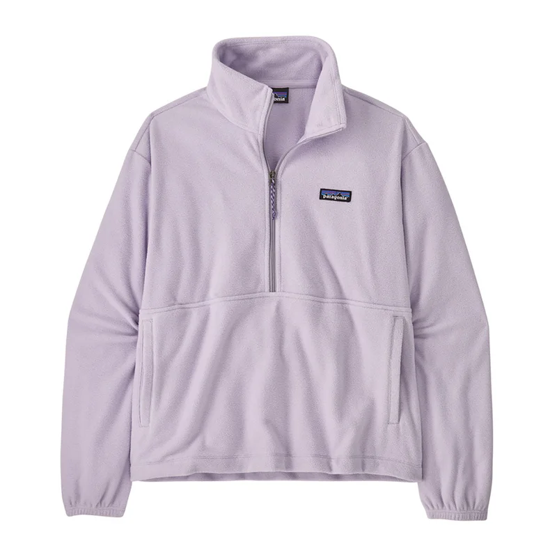 gearheadoutfitters38043