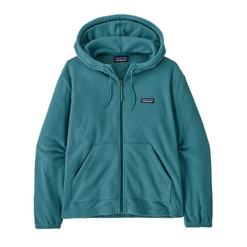 gearheadoutfitters38055