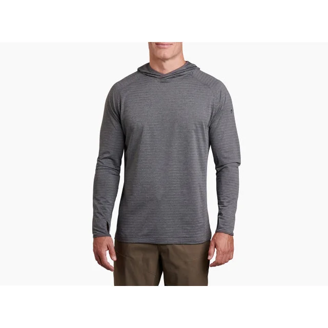 gearheadoutfitters3806