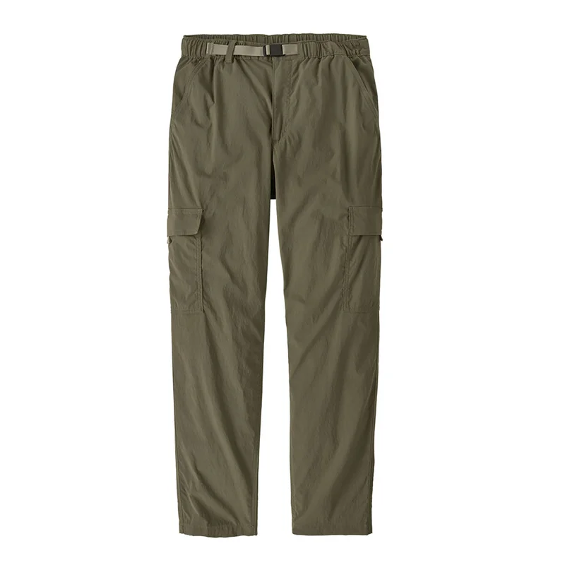 gearheadoutfitters38062