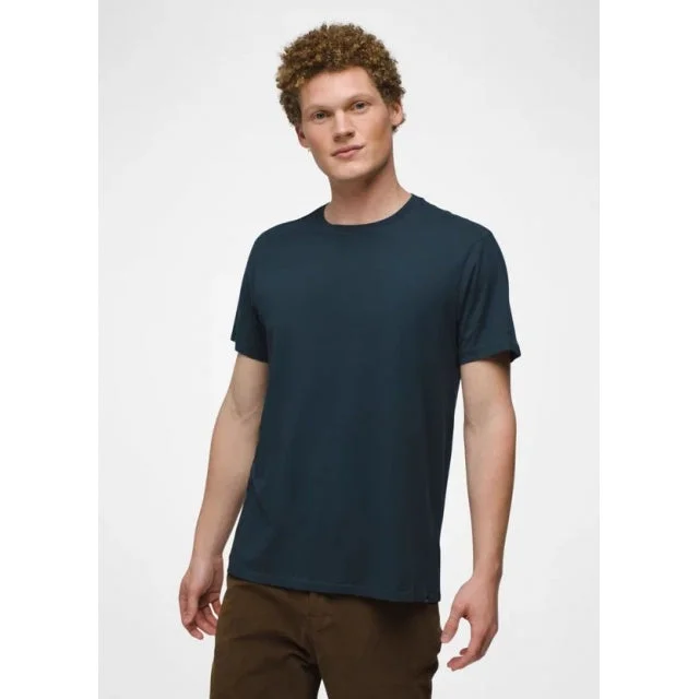 gearheadoutfitters38067