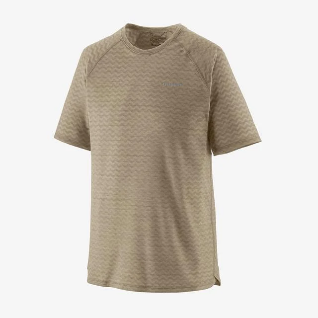 gearheadoutfitters38073
