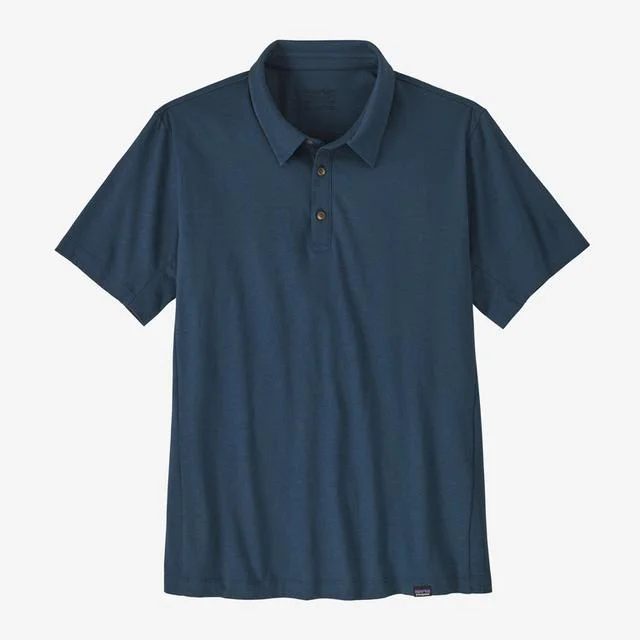 gearheadoutfitters38091