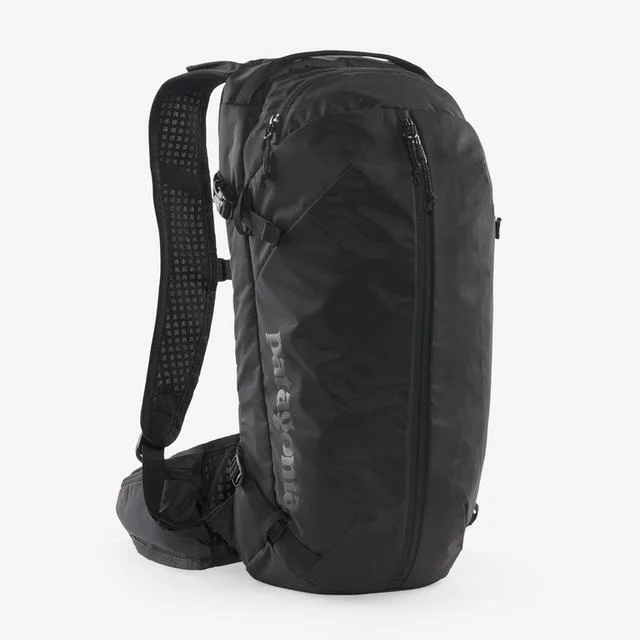 gearheadoutfitters38113