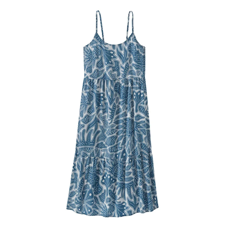 gearheadoutfitters38125