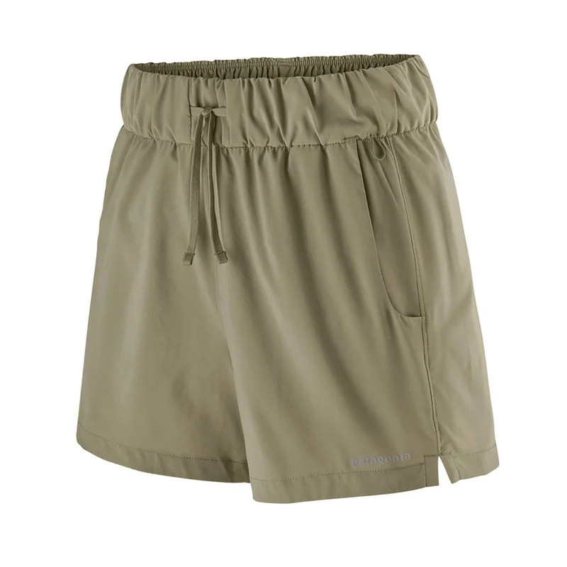gearheadoutfitters38131