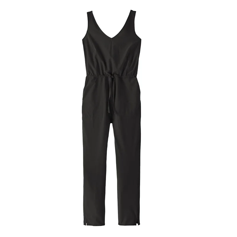gearheadoutfitters38136