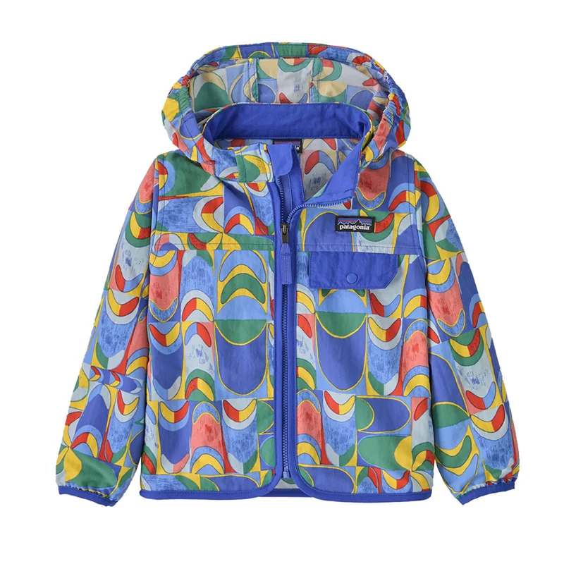 gearheadoutfitters38149