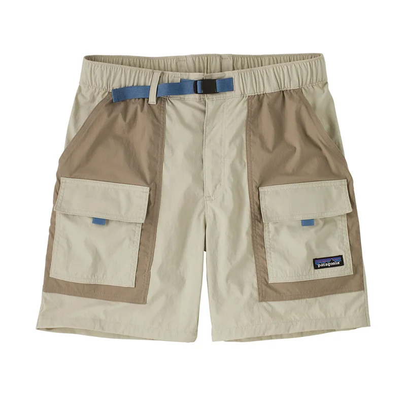 gearheadoutfitters38156