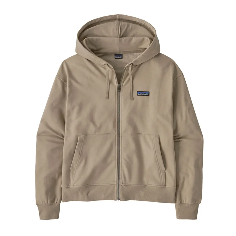 gearheadoutfitters38167