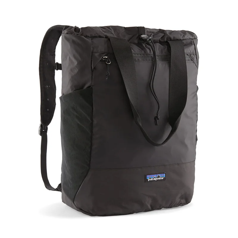 gearheadoutfitters38174